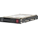HP 600GB 2.5" 10K 12G SAS HDD 781577-001 +Caddy