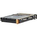 HP 600GB 2.5" 10K 12G SAS HDD 781577-001 +Caddy