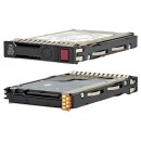 HP 600GB 2.5" 10K 12G SAS HDD 781577-001 +Caddy