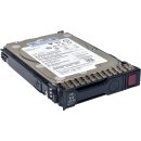 HP Seagate 600GB 2.5" 10K 12G SAS SED HDD...
