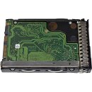 HP Seagate 600GB 2.5" 10K 12G SAS SED HDD ST600MM0088 781577-001 +Caddy