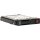 HP 600GB 2.5" 10K 12G SAS HDD 781577-001 +Caddy
