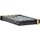 HP 600GB 2.5" 10K 12G SAS HDD 781577-001 +Caddy