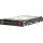 HP 600GB 2.5" 10K 12G SAS HDD 781577-001 +Caddy
