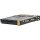 HP 600GB 2.5" 10K 12G SAS HDD 781577-001 +Caddy