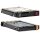 HP 600GB 2.5" 10K 12G SAS HDD 781577-001 +Caddy
