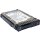 HP Seagate 600GB 2.5" 10K 12G SAS SED HDD ST600MM0088 781577-001 +Caddy