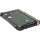 HP Seagate 600GB 2.5" 10K 12G SAS SED HDD ST600MM0088 781577-001 +Caddy