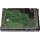 HP Seagate 600GB 2.5" 10K 12G SAS SED HDD ST600MM0088 781577-001 +Caddy