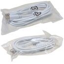 Datenkabel USB 3.0 2m Stecker A zu B Eizo UU200SSW...