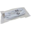 Datenkabel USB 3.0 2m Stecker A zu B Eizo UU200SSW...