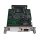 Cisco VWIC-1MFT-G703 1-Port Multiflex Voice/WAN Interface Card 800-06722-01 A0