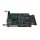 Cisco VWIC-1MFT-G703 1-Port Multiflex Voice/WAN Interface Card 800-06722-01 A0