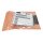 Cisco VWIC-2MFT-E1 2-Port Multiflex Voice/WAN Interface Card 800-04615-02 B0