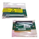 HP Riser Board PCI-Express x16 für ProLiant DL180 G6...