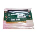 HP Riser Board PCI-Express x16 für ProLiant DL180 G6 490450-001 507258-001