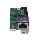 HP ProLiant DL320e G8 Dedicated ILO Management Port Board 686760-001 671307-001
