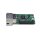 HP ProLiant DL320e G8 Dedicated ILO Management Port Board 686760-001 671307-001