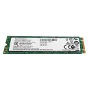 LITE-ON CV3-8D256-11 M.2 256GB SATA SSD Card for Dell Laptops/Notebooks 0FVPC4