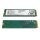 LITE-ON CV3-8D256-11 M.2 256GB SATA SSD Card for Dell Laptops/Notebooks 0FVPC4