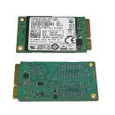 Samsung  MZ-MLN256D SSD PM871 mSATA 256GB for Dell Laptops/Notebooks 0WDH26