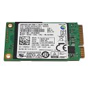 Samsung  MZ-MLN256D SSD PM871 mSATA 256GB for Dell Laptops/Notebooks 0WDH26