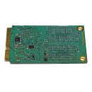 Samsung  MZ-MLN256D SSD PM871 mSATA 256GB for Dell Laptops/Notebooks 0WDH26