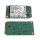 Samsung  MZ-MLN256D SSD PM871 mSATA 256GB for Dell Laptops/Notebooks 0WDH26