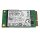 Samsung  MZ-MLN256D SSD PM871 mSATA 256GB for Dell Laptops/Notebooks 0WDH26