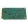 Samsung  MZ-MLN256D SSD PM871 mSATA 256GB for Dell Laptops/Notebooks 0WDH26
