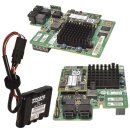 Huawei BC61ESML 2G SR430C SAS/SATA RAID Controller 12Gb/s...