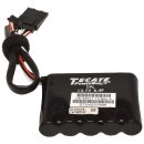 Huawei BC61ESML SR430C 2G 12G SAS/SATA RAID Controller for RH2288H V3 +BBU Controller +BBU
