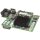 Huawei BC61ESML 2G SR430C SAS/SATA RAID Controller 12Gb/s RH2288H V3 BC1M01ESML + BBU BC1M02TFM