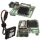 Huawei BC61ESML SR430C 2G 12G SAS/SATA RAID Controller for RH2288H V3 +BBU Controller +BBU