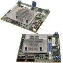 HP Smart Array P408i-a SR 12Gb/s SAS RAID Controller 2GB...