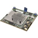 HP Smart Array P408i-a SR 12Gb/s SAS RAID Controller 2GB...
