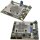 HP Smart Array P408i-a SR 12Gb/s SAS RAID Controller 2GB 836260-001 804334-001