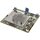 HP Smart Array P408i-a SR 12Gb/s SAS RAID Controller 2GB 836260-001 804334-001