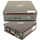 Fujitsu Esprimo Q920 i5-4590T 4x2.0GHz 8GB 500GB HDD 8 GB