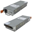 Juniper Delta Power Supply Netzteil EDPS-645AB 740-024283