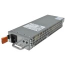 Juniper Delta Power Supply Netzteil EDPS-645AB 740-024283