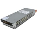 Juniper Delta Power Supply Netzteil EDPS-645AB 740-024283