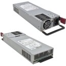 HP Power Supply Netzteil HSTNS-PL07 367658-501 PS-2251-1