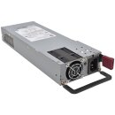 HP Power Supply Netzteil HSTNS-PL07 367658-501 PS-2251-1