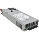 HP Power Supply Netzteil HSTNS-PL07 367658-501 PS-2251-1