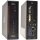FUJITSU ESPRIMO Q956 Mini-PC Intel i7-6700T CPU 16GB PC4 256GB SSD Win Pro Key