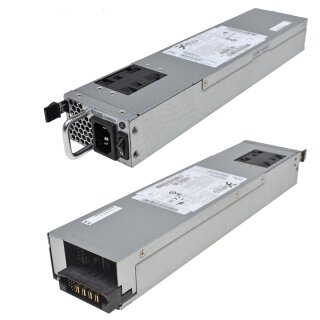 Juniper 3Y Power Technology Power Supply Netzteil YM-2651D 740-028288