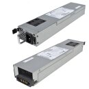Juniper 3Y Power Technology Power Supply Netzteil YM-2651D 740-028288