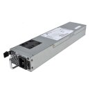 Juniper 3Y Power Technology Power Supply Netzteil YM-2651D 740-028288
