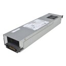 Juniper 3Y Power Technology Power Supply Netzteil YM-2651D 740-028288